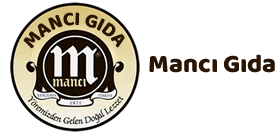 Mancı Gıda
